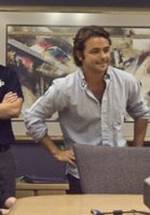 Брайс ДиКристофало фото