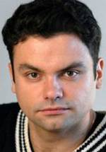 Алексей Фаддеев фото