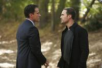 Кадр Агенты «Щ.И.Т.»