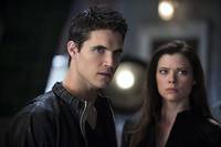 Кадр Люди будущего