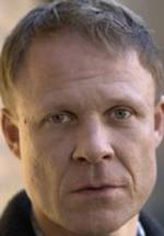 Гельмут Жубер фото