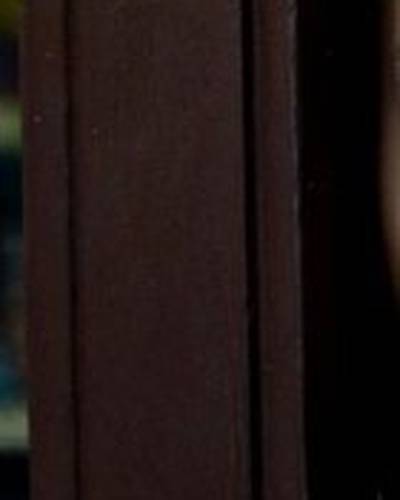 Шарлотта Эжен Гибо фото