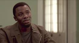 Кадр из фильма "Вне/себя" - 2