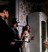 Кадр Гибель богов