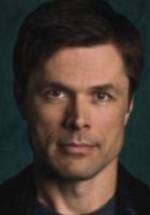 Дуглас Миллер фото