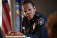 Кадр Робокоп