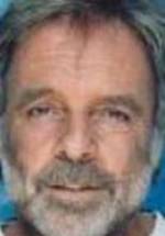 Томас Фритш фото