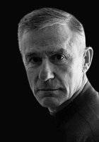 Родди МакДауэлл