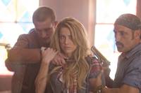 Кадр Сумасшедшая езда