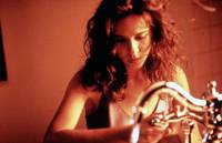 Кадр Дневники «Красной Туфельки»