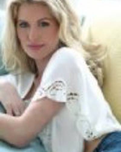 Serene Aandahl фото