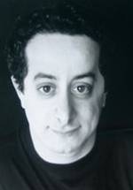 Морис Лами фото