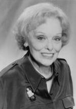 Джин Александр фото