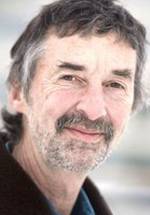 Рез Балзли фото