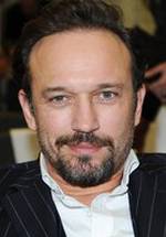 Венсан Перес фото