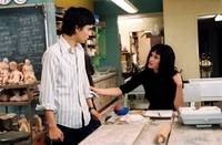 Кадр Реклама для гения