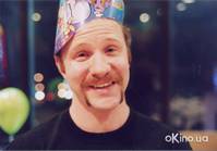 Кадр Двойная порция