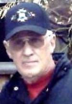 Майнор Мастейн фото