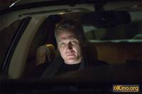 Кадр Майкл Клейтон