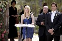 Кадр До смерти красива