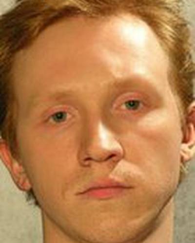 Артем Мазунов фото