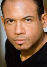 Адам Алекси-Маль фото