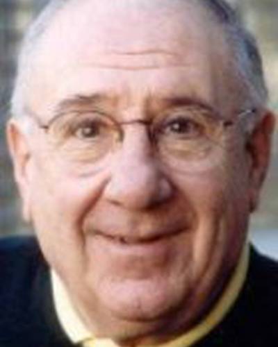 Альфредо Ланда фото