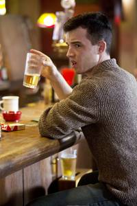 Кадр Бесстыдники