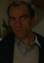 Жан-Жак Шеффер фото