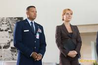 Кадр Железный человек