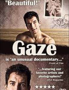 Gaze