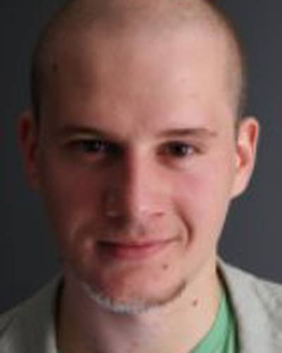 Кирилл Быркин фото