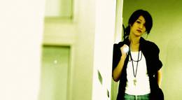 Кадр из фильма "Равенство любви и смерти" - 2