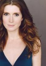 Джулия Фаулер фото