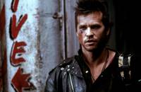 Кадр Море Солтона