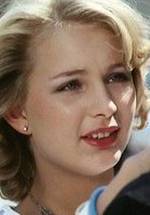 Коринна Дрюз фото