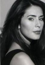 Jenna Cavelle фото