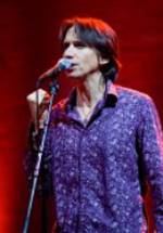 Кипп Леннон фото