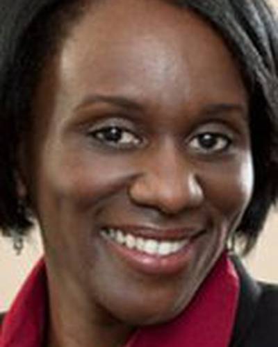 Карен Глэйв фото