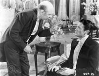 Кадр Банковский билет в миллион фунтов стерлингов