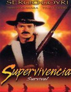 Supervivencia