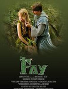 The Fay