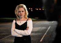 Кадр Вишневая бомба