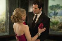 Кадр Двойник