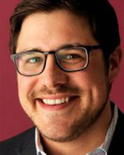 Рич Соммер фото