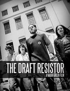 The Draft Resistor