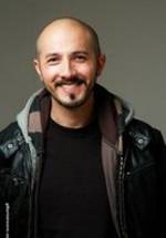 Rodolfo Nevarez фото