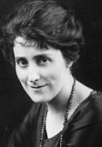 Клеменс Дэйн фото