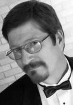 Тони Домино фото