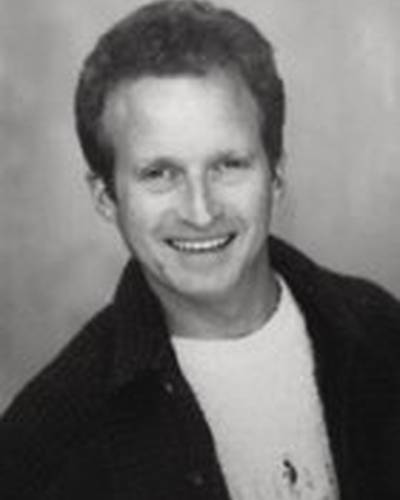 Тим Пейтон фото